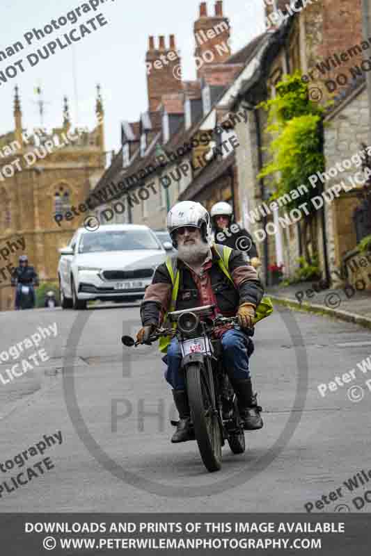 Vintage motorcycle club;eventdigitalimages;no limits trackdays;peter wileman photography;vintage motocycles;vmcc banbury run photographs